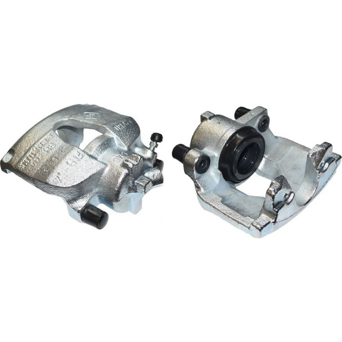 FTE 9291674 Bremssattel FTE 9291674 Bremssattel
