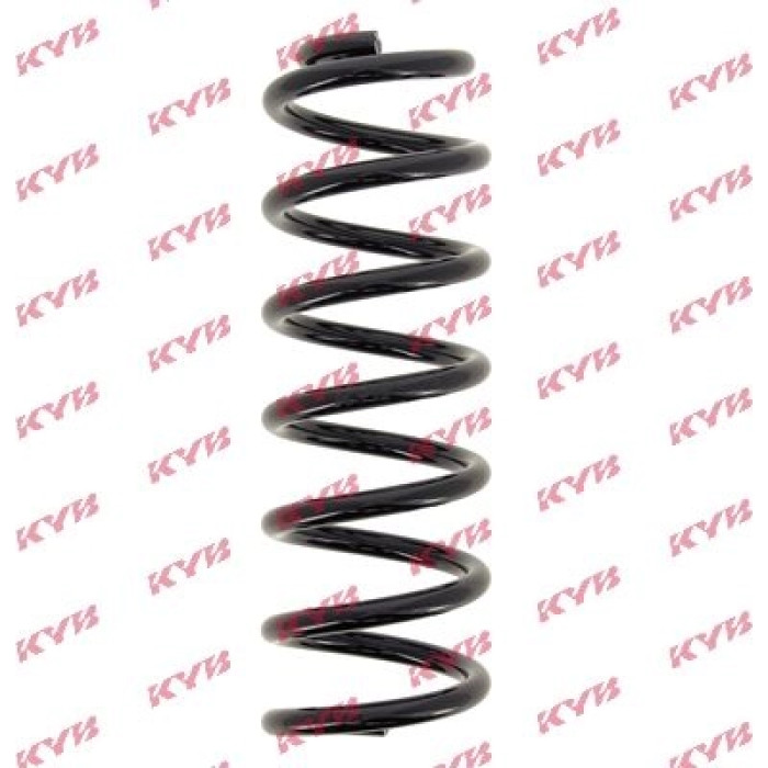 KYB RA6183 Fahrwerksfeder K-Flex