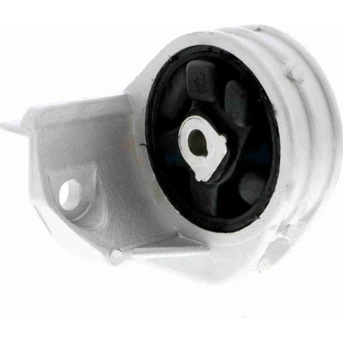 Vaico V46-0364 Lagerung, Motor Vaico V46-0364 Lagerung, Motor