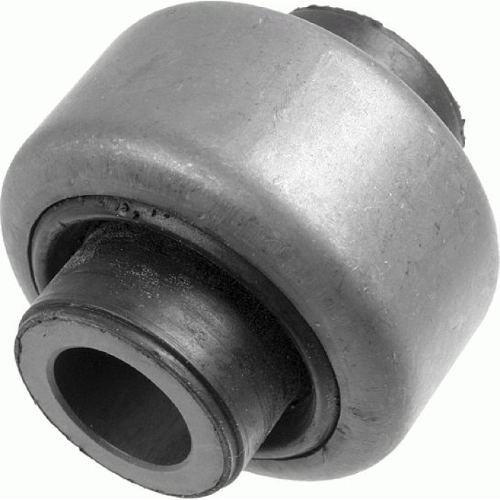 Lemförder 22480 01 Lagerung, Lenker Lemförder 22480 01 Lagerung, Lenker
