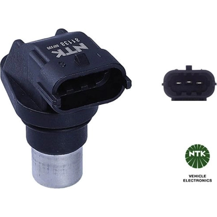 NGK 81138 Sensor, Nockenwellenposition NGK 81138 Sensor, Nockenwellenposition