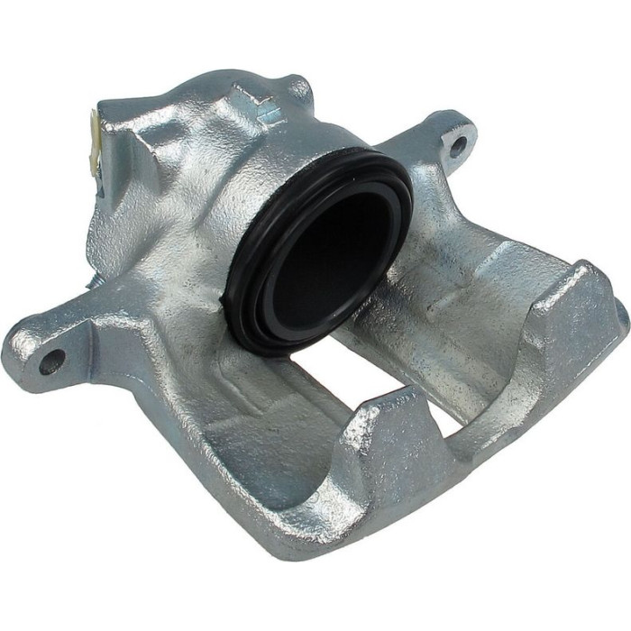 FTE 9291758 Bremssattel FTE 9291758 Bremssattel