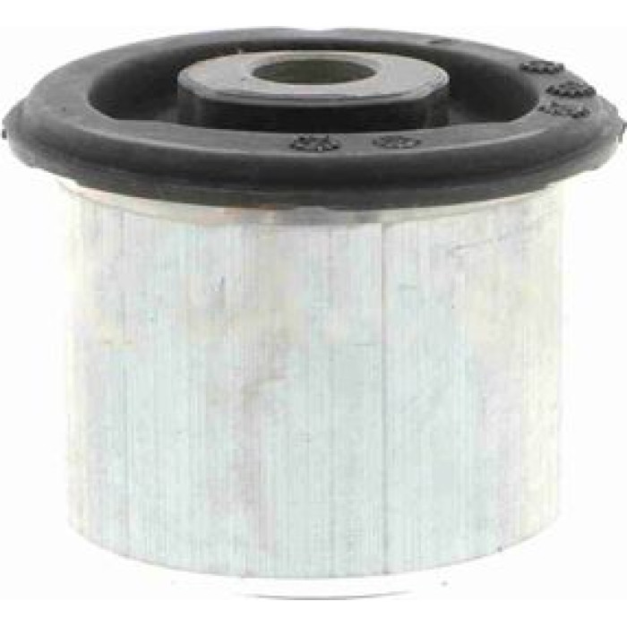 Vaico V10-2121 Lagerung, Lenker Vaico V10-2121 Lagerung, Lenker