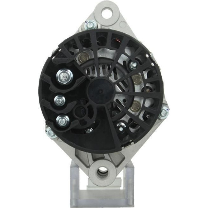 PSH 475.512.130.050 Generator +Line Original PSH 475.512.130.050 Generator +Line Original