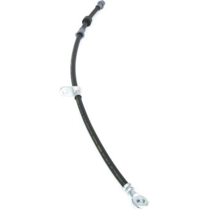BOSCH 1 987 481 958 Bremsschlauch BOSCH 1 987 481 958 Bremsschlauch