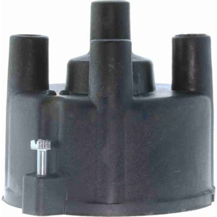 Vemo V49-70-0011 Zündverteilerkappe