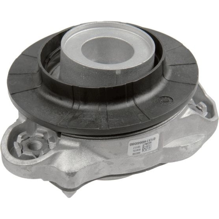 Sachs 803 163 Federbeinstützlager Sachs 803 163 Federbeinstützlager