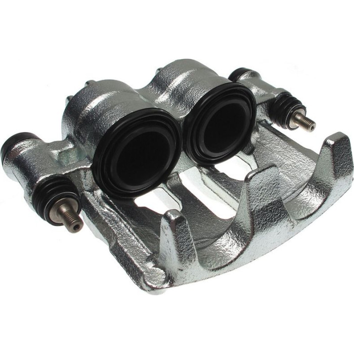 FTE 9291365 Bremssattel FTE 9291365 Bremssattel