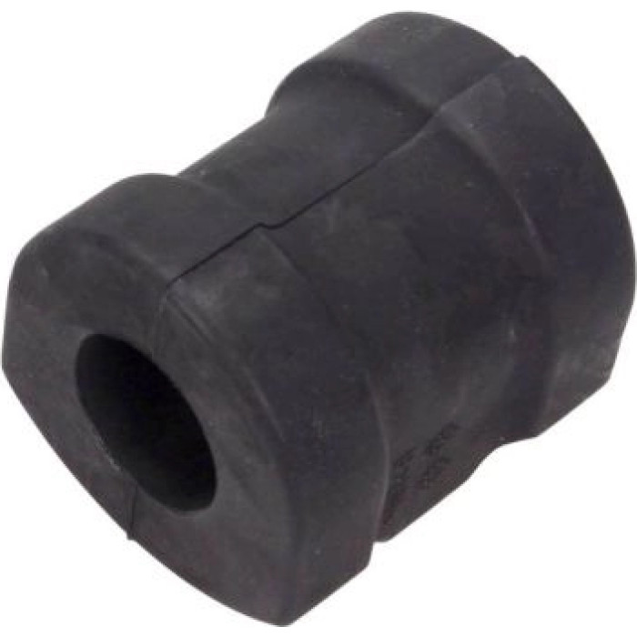 Maxgear 72-2910 Lagerung, Stabilisator