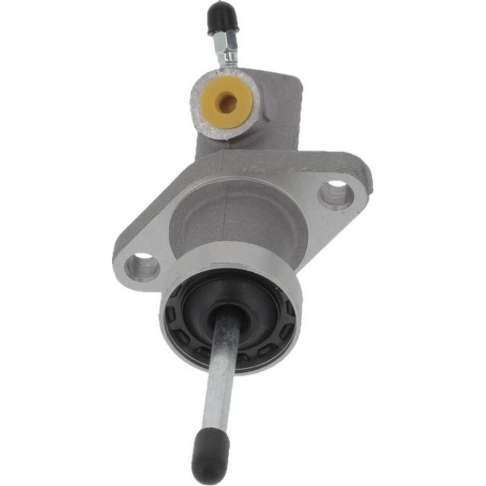 Nehmerzylinder, Kupplung FHC6010