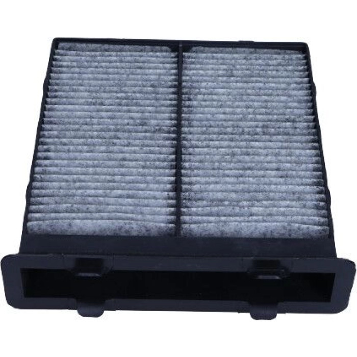 Maxgear 26-1623 Filter, Innenraumluft Maxgear 26-1623 Filter, Innenraumluft