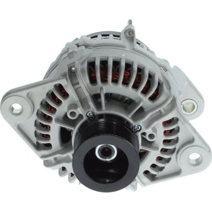 BOSCH 1 986 A01 035 Generator BOSCH 1 986 A01 035 Generator