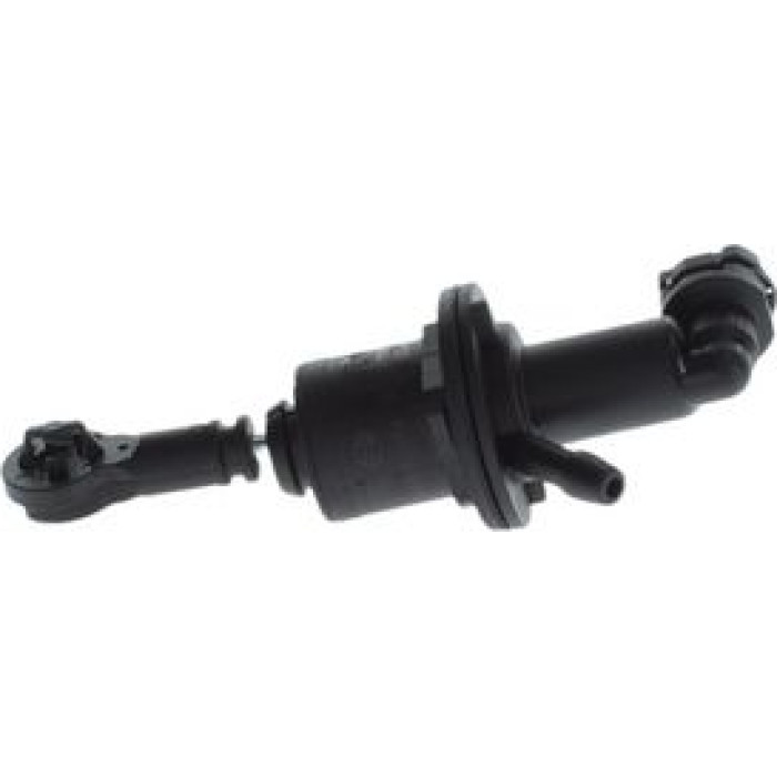 BOSCH 0 986 486 657 Geberzylinder, Kupplung