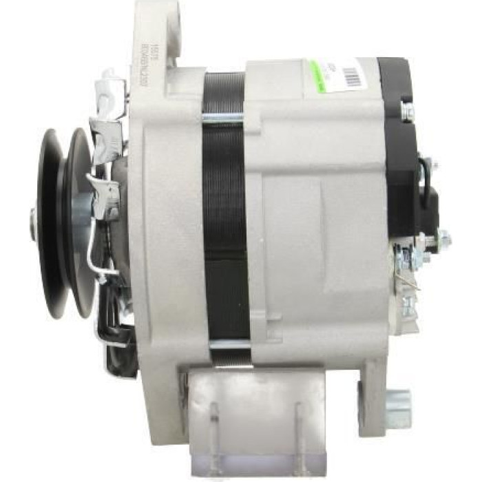 PSH 505.008.055.090 Generator +Line Original PSH 505.008.055.090 Generator +Line Original