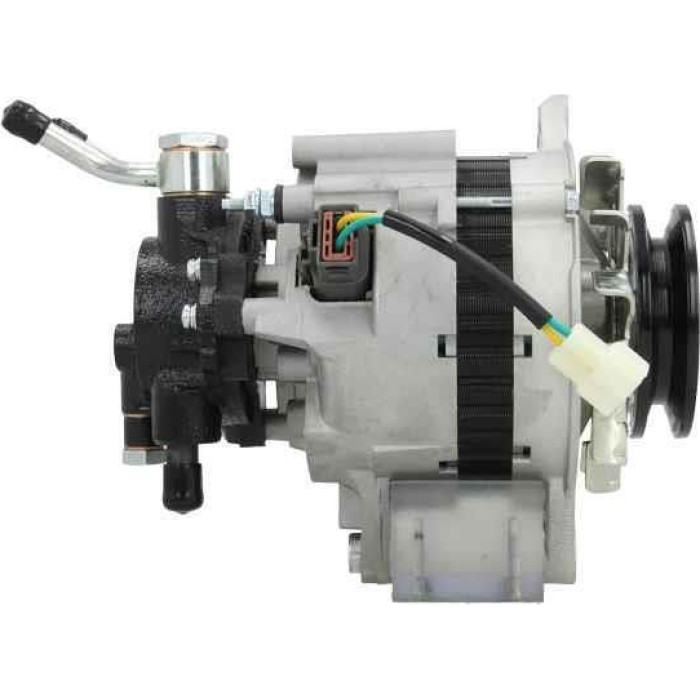 Generator 155.801.060.130 Generator 155.801.060.130