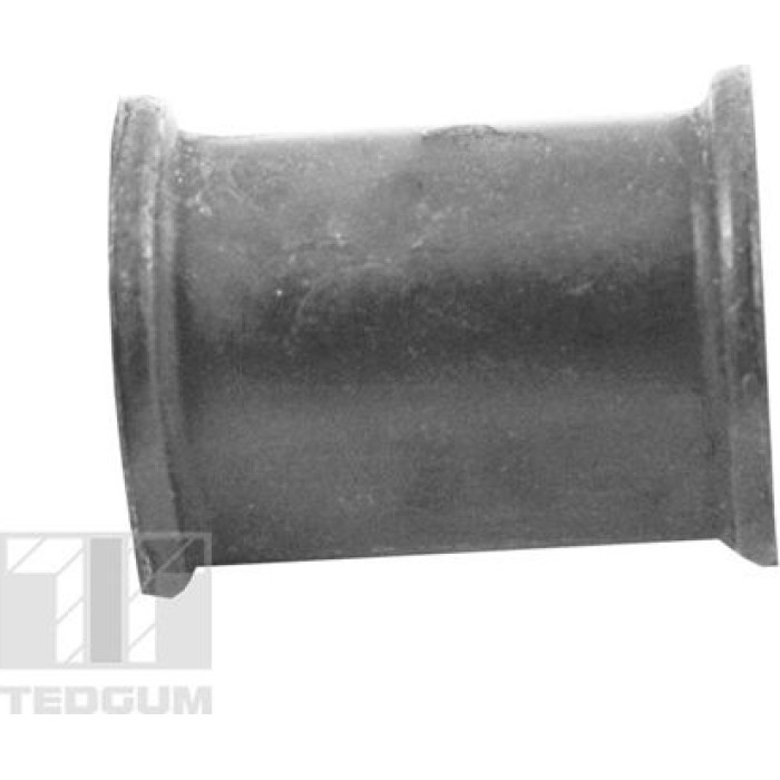 Lagerung, Stabilisator TED30042 Lagerung, Stabilisator TED30042