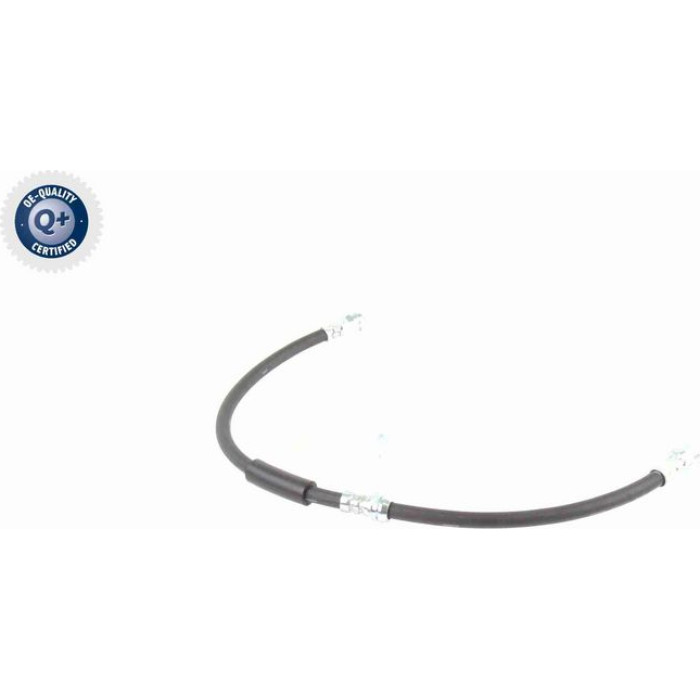 Vaico V10-4212 Bremsschlauch Q+, Erstausrüsterqualität Vaico V10-4212 Bremsschlauch Q+, Erstausrüsterqualität