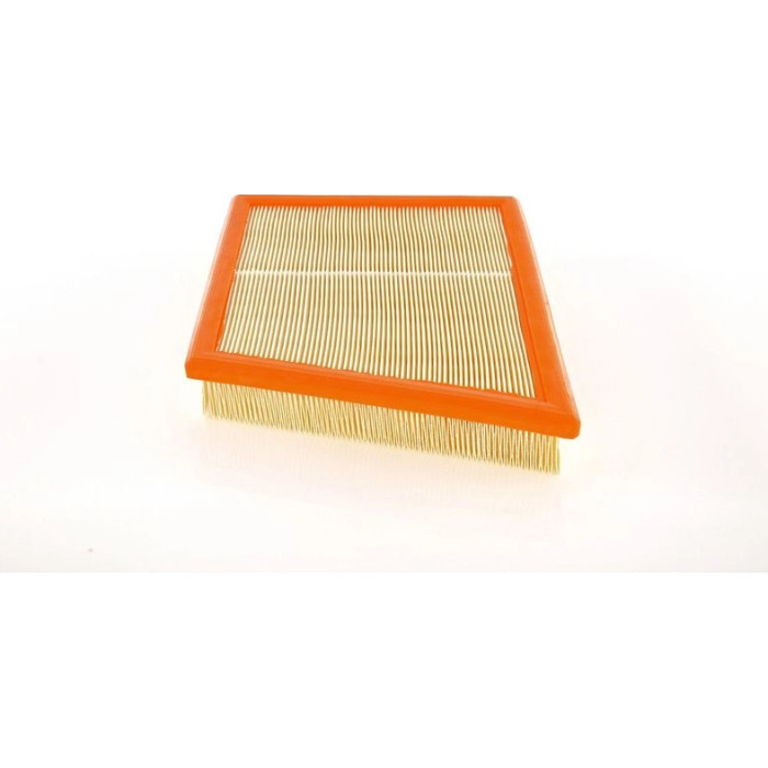 BOSCH F 026 400 460 Luftfilter BOSCH F 026 400 460 Luftfilter