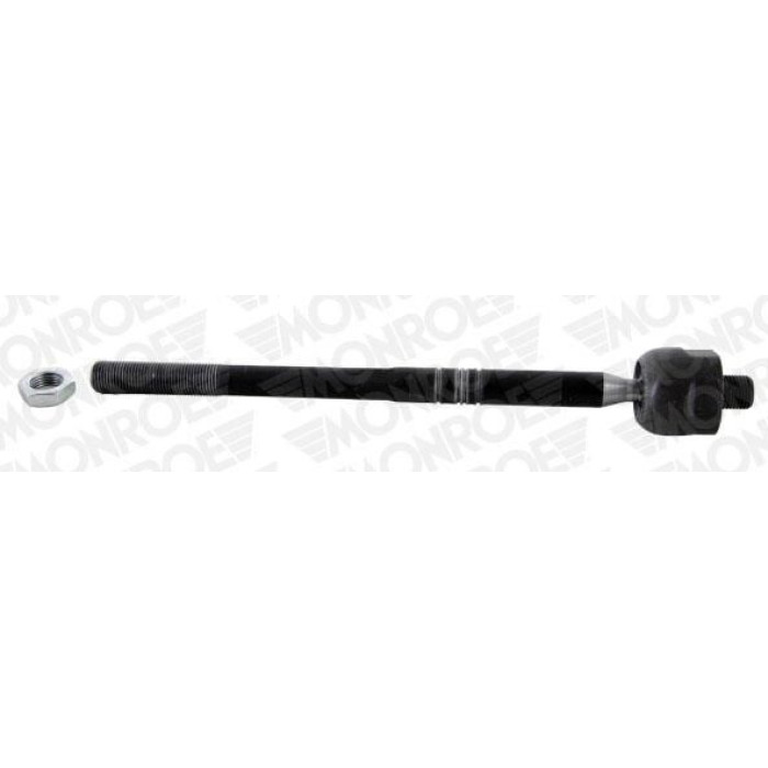 Monroe L24237 Axialgelenk, Spurstange Monroe L24237 Axialgelenk, Spurstange