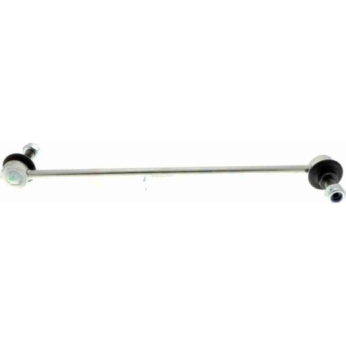 Vaico V25-0571 Stange/Strebe, Stabilisator Green Mobility Parts Vaico V25-0571 Stange/Strebe, Stabilisator Green Mobility Parts