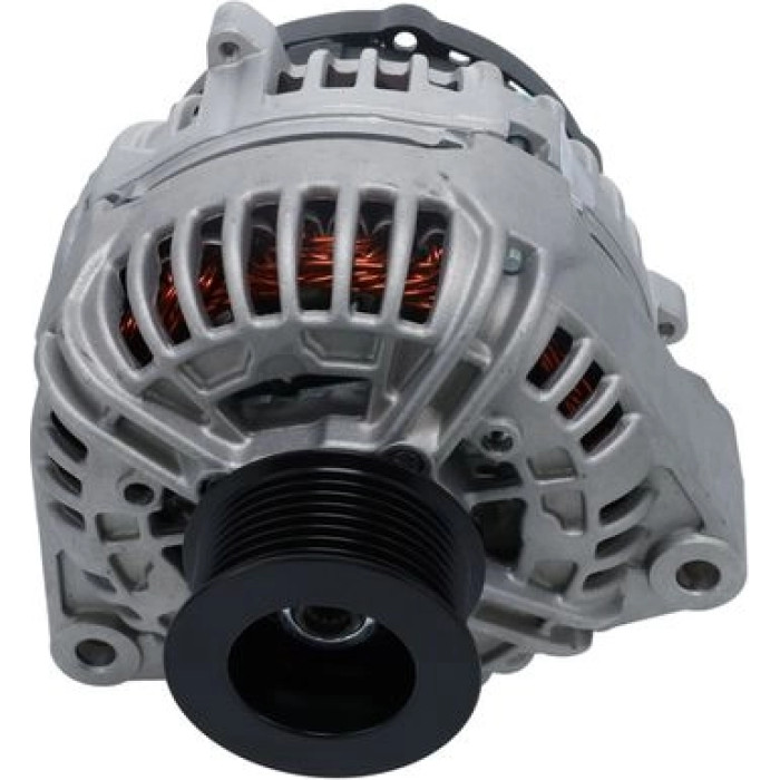 Generator 1 986 A00 993 Generator 1 986 A00 993