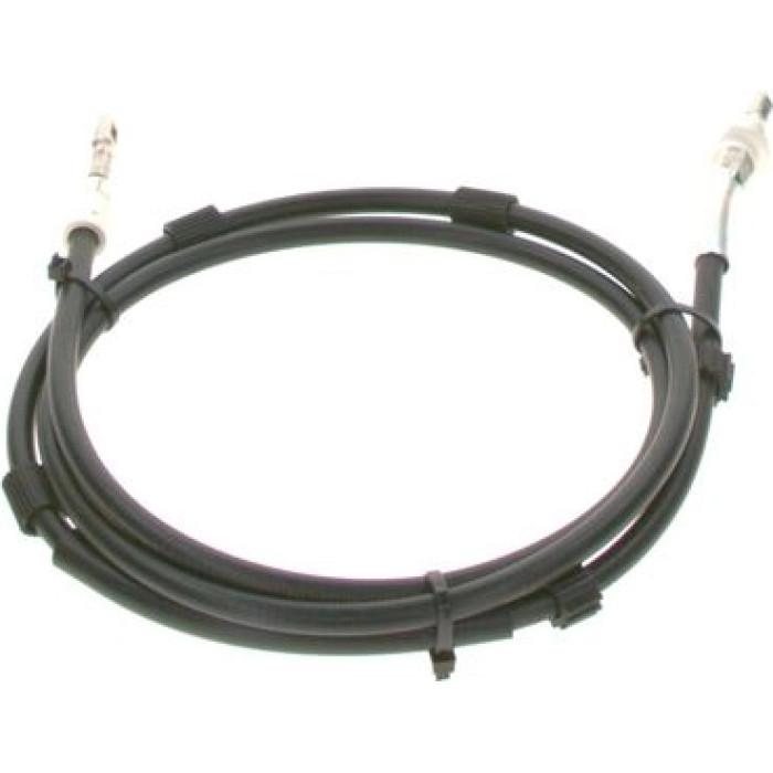 BOSCH 1 987 477 903 Seilzug, Feststellbremse