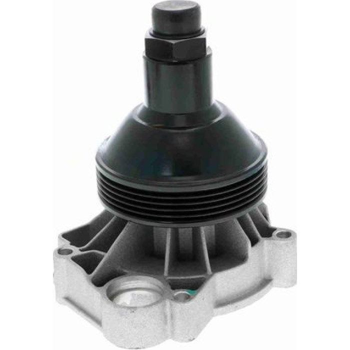 Vaico V20-50038 Wasserpumpe Vaico V20-50038 Wasserpumpe