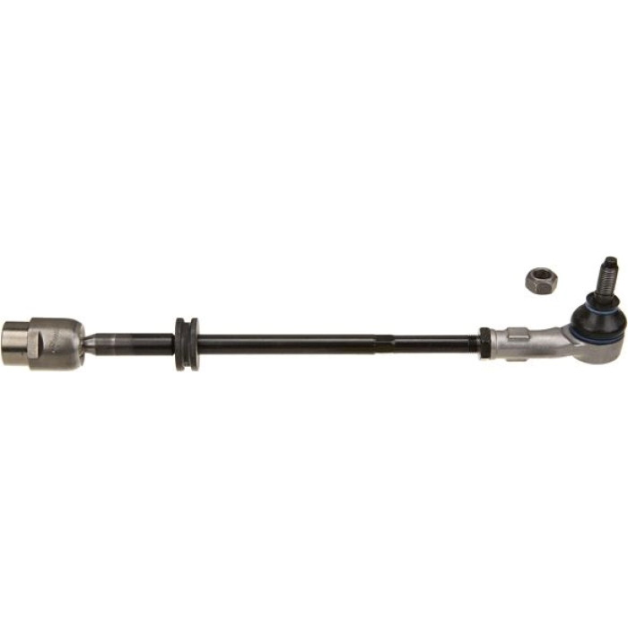 TRW JRA293 Spurstange TRW JRA293 Spurstange