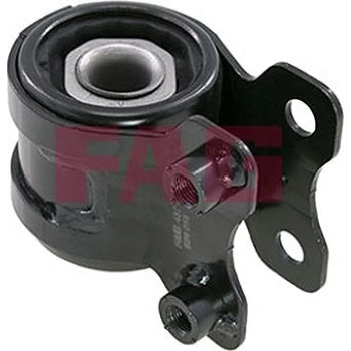 FAG 829 0586 10 Lagerung, Lenker