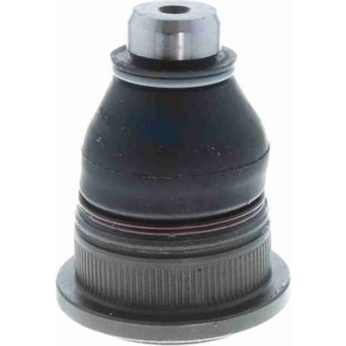 Vaico V46-0219 Traggelenk/Führungsgelenk Green Mobility Parts