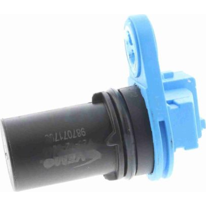 Vemo V25-72-0040 Sensor, Drehzahl Vemo V25-72-0040 Sensor, Drehzahl