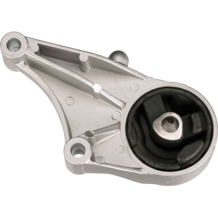 Gates ETM1207 Lagerung, Motor