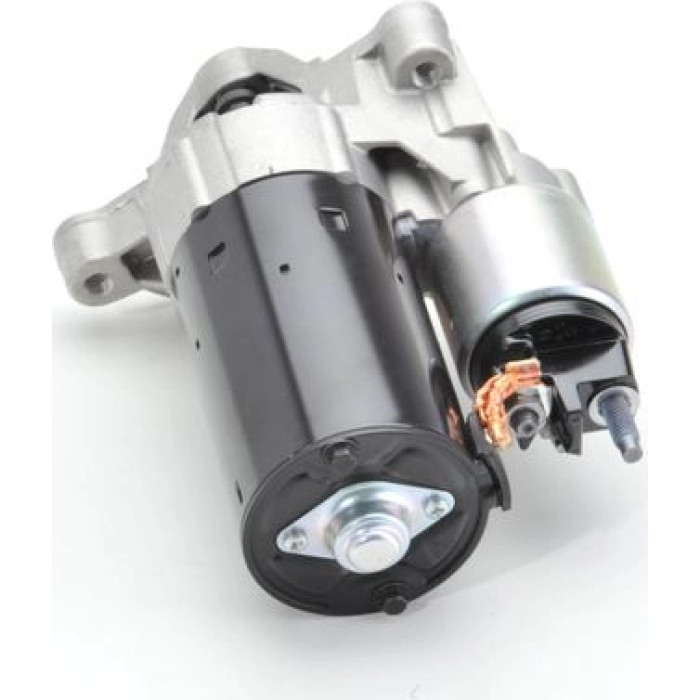 BOSCH 0 001 108 471 Starter BOSCH 0 001 108 471 Starter
