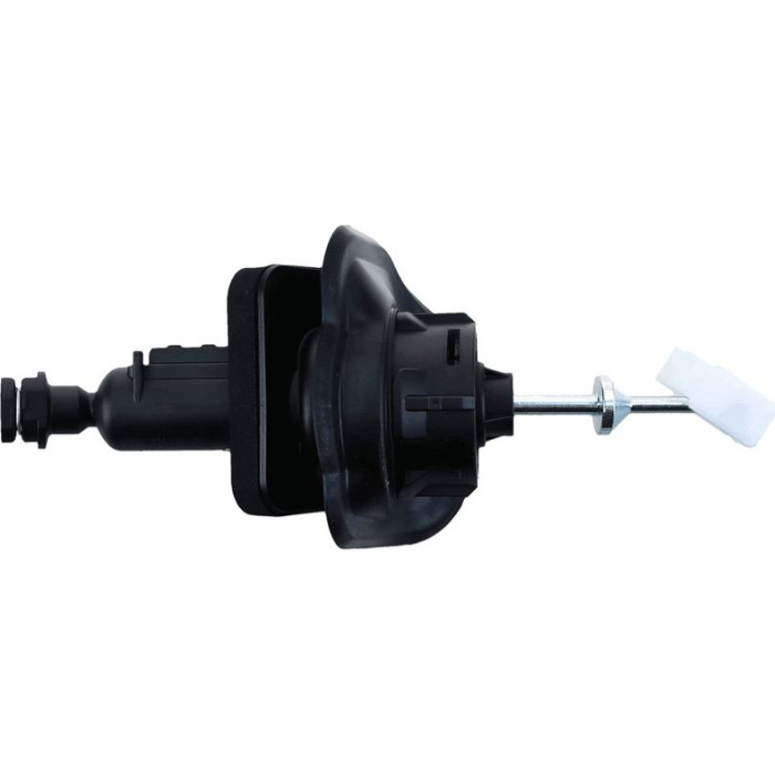Sachs 6284 600 529 Geberzylinder, Kupplung Sachs 6284 600 529 Geberzylinder, Kupplung
