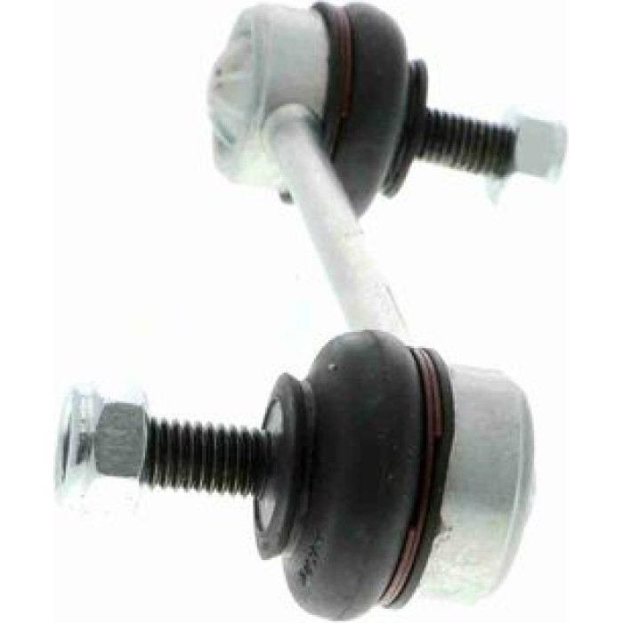 Vaico V42-0088 Stange/Strebe, Stabilisator Green Mobility Parts Vaico V42-0088 Stange/Strebe, Stabilisator Green Mobility Parts