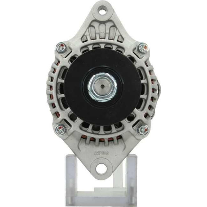 PSH 695.510.045.130 Generator +Line Original