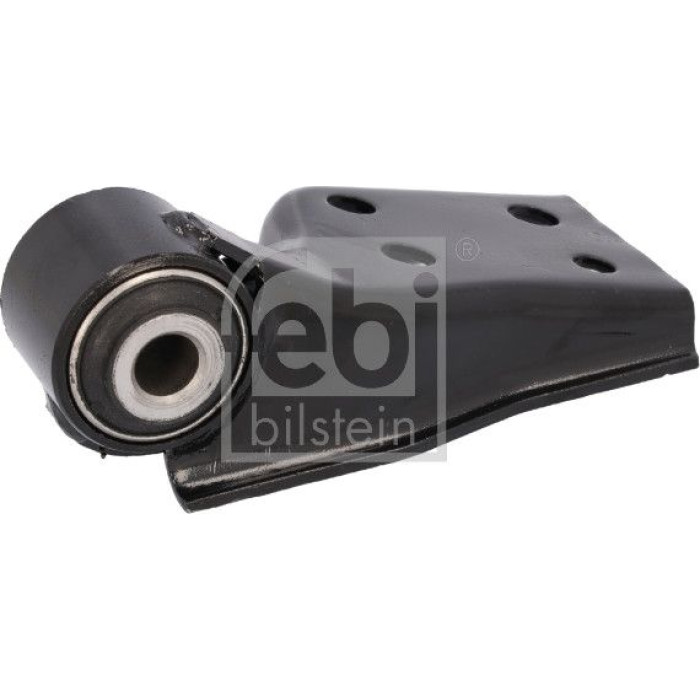 FEBI BILSTEIN 188110 Motorlager