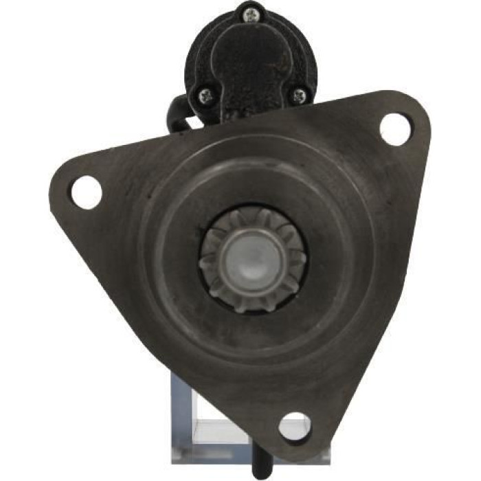 PSH 540.519.103.090 Starter +Line Original PSH 540.519.103.090 Starter +Line Original