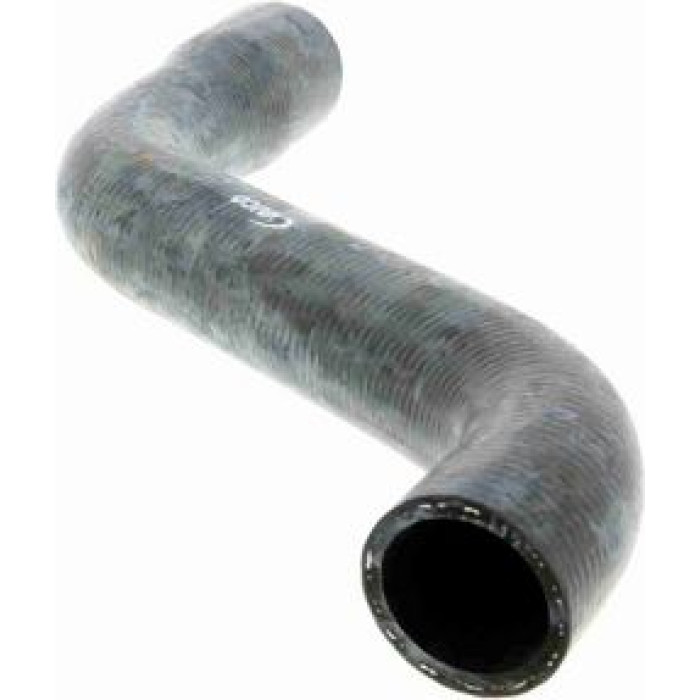 Kühlerschlauch V40-1337