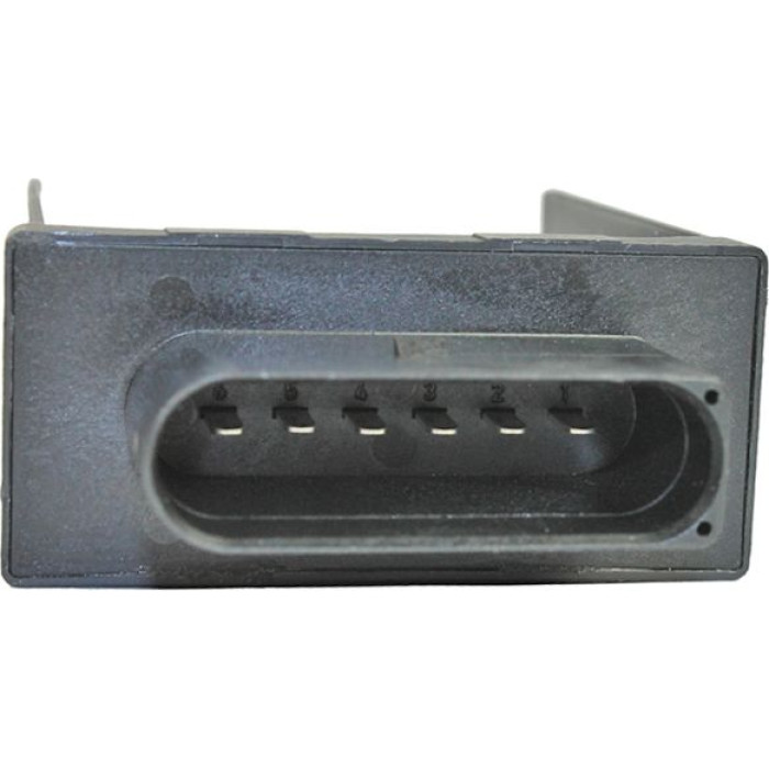 Metzger 2250233 Steuergerät, Kraftstoffpumpe Metzger 2250233 Steuergerät, Kraftstoffpumpe