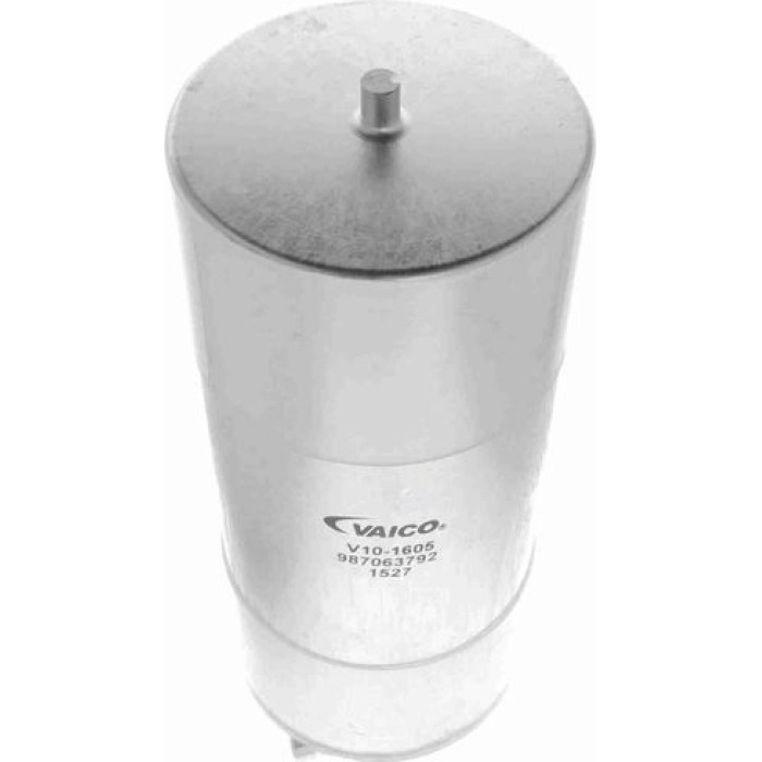 Vaico V10-1605 Kraftstofffilter Vaico V10-1605 Kraftstofffilter