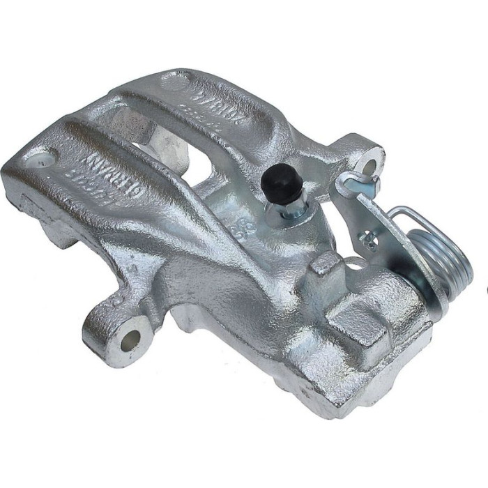 FTE 9290516 Bremssattel