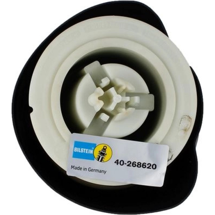 Bilstein 40-268620 Luftfeder, Fahrwerk B3 Serienersatz (Air) Bilstein 40-268620 Luftfeder, Fahrwerk B3 Serienersatz (Air)