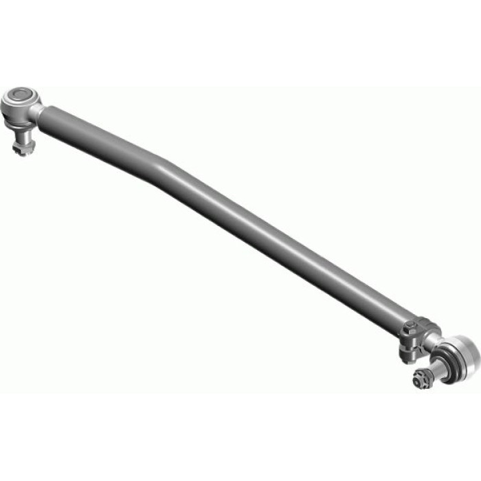 Lemförder 11475 01 Lenkstange Lemförder 11475 01 Lenkstange