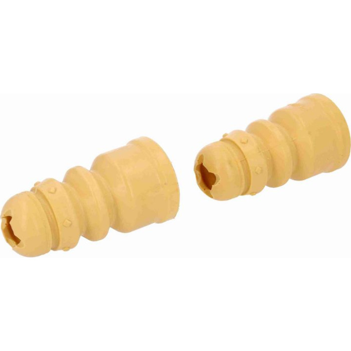 Anschlagpuffer, Federung V10-3372 Anschlagpuffer, Federung V10-3372