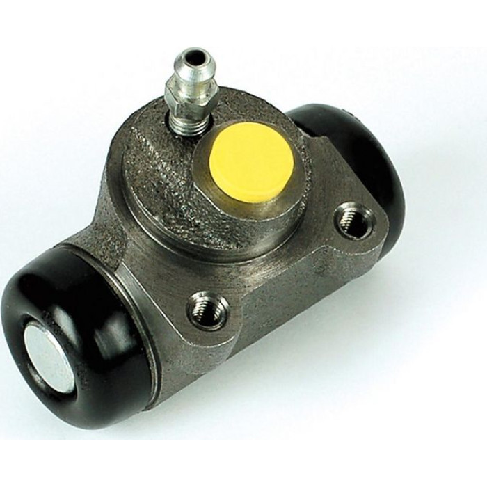 Ferodo FHW4018 Radbremszylinder Ferodo FHW4018 Radbremszylinder