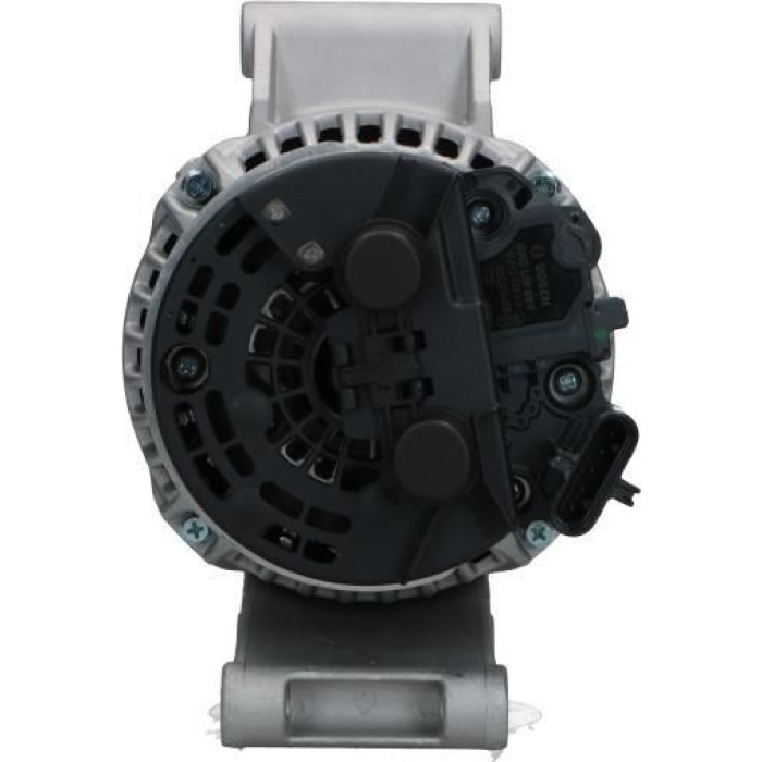 PSH 906.513.080.014 Generator PSH 906.513.080.014 Generator