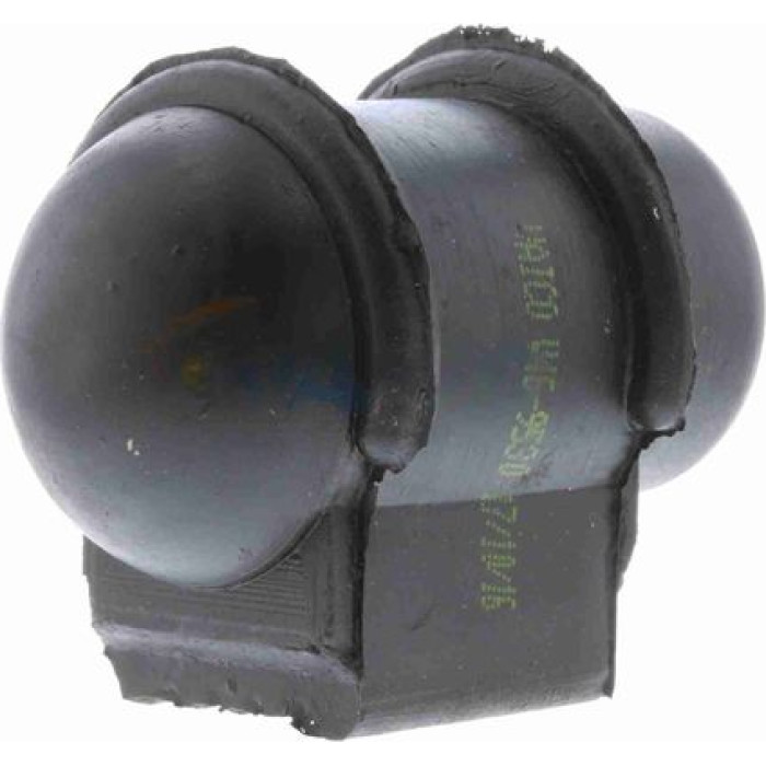Vaico V46-9530 Lagerung, Stabilisator