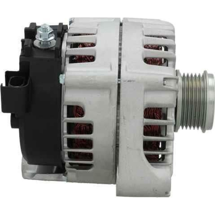 PSH 215.584.180.004 Generator