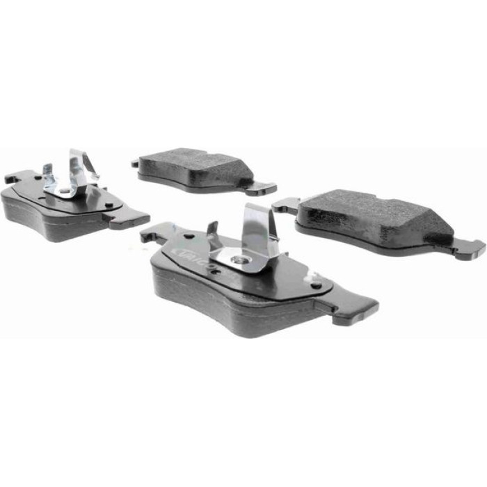 Vaico V30-8121 Bremsbelagsatz, Scheibenbremse Vaico V30-8121 Bremsbelagsatz, Scheibenbremse